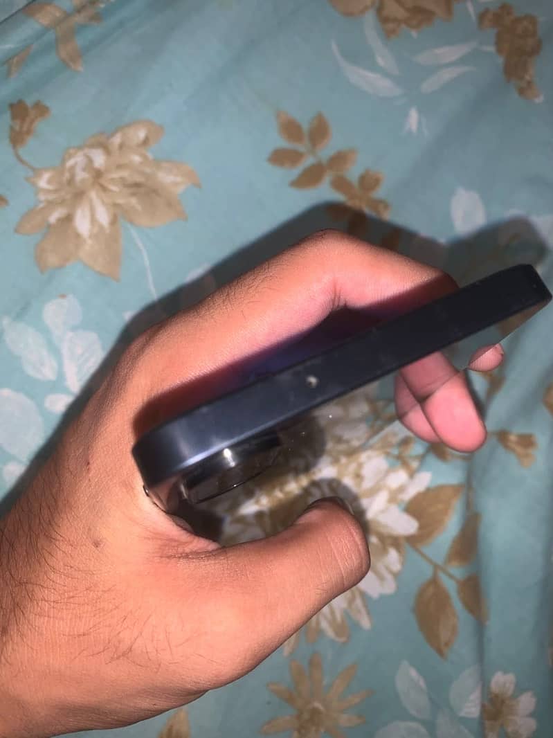 Samsung A07 3
