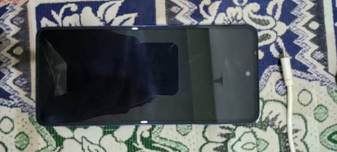 Motorola Moto G Stylus 4 glGb ram 128 Gb rRom