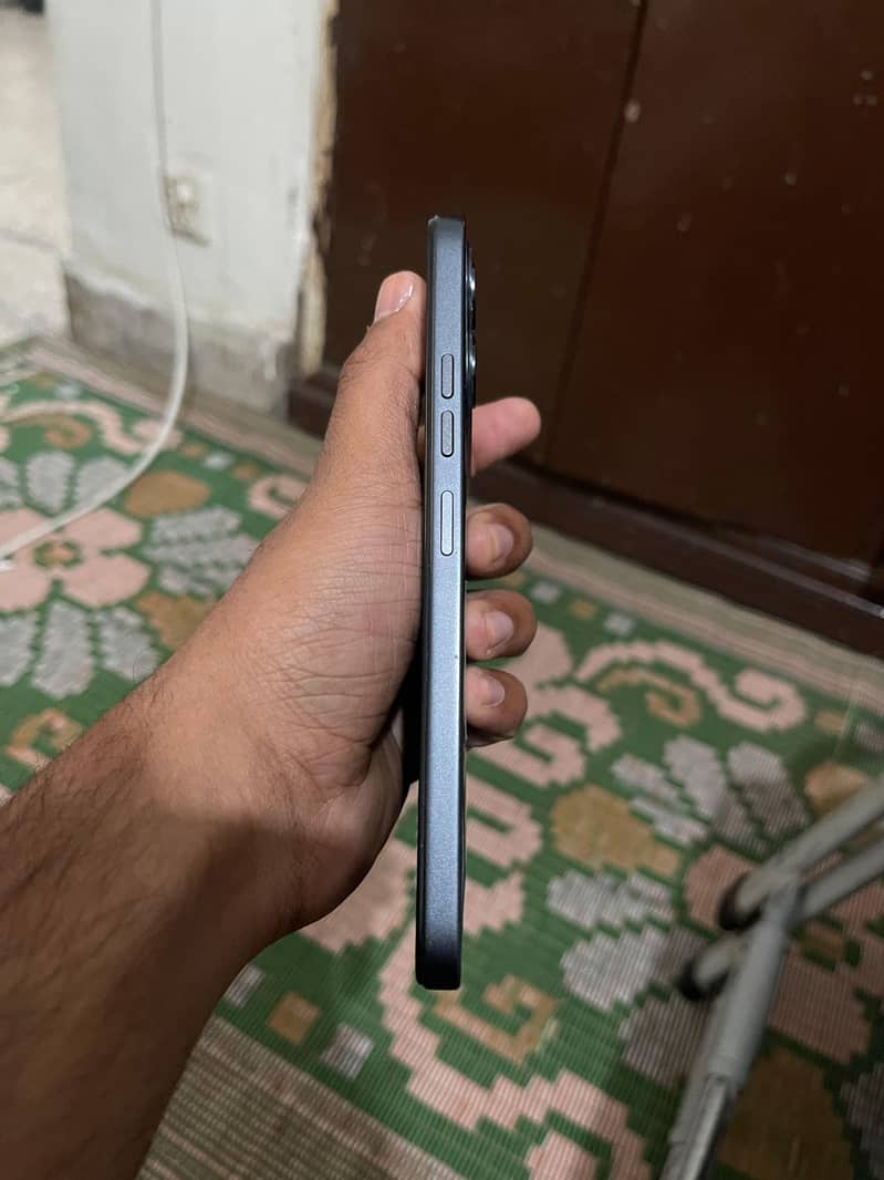 Tecno Spark 50 3