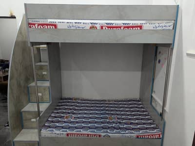 Bunker Bed for kids