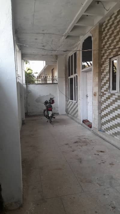 House is in Badar block near to brands
