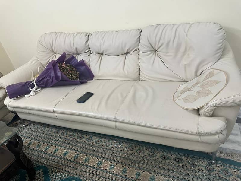 imported sofas for sale 0