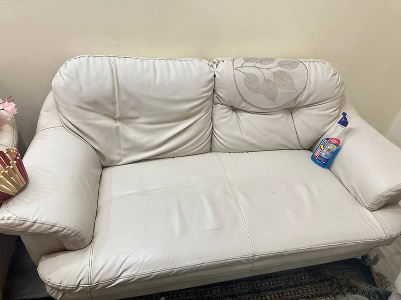 imported sofas for sale 1
