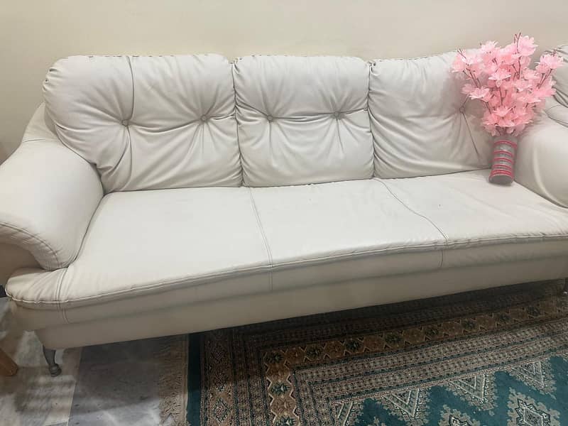 imported sofas for sale 2