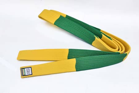 Threading, Press Packing, Loading Unloading