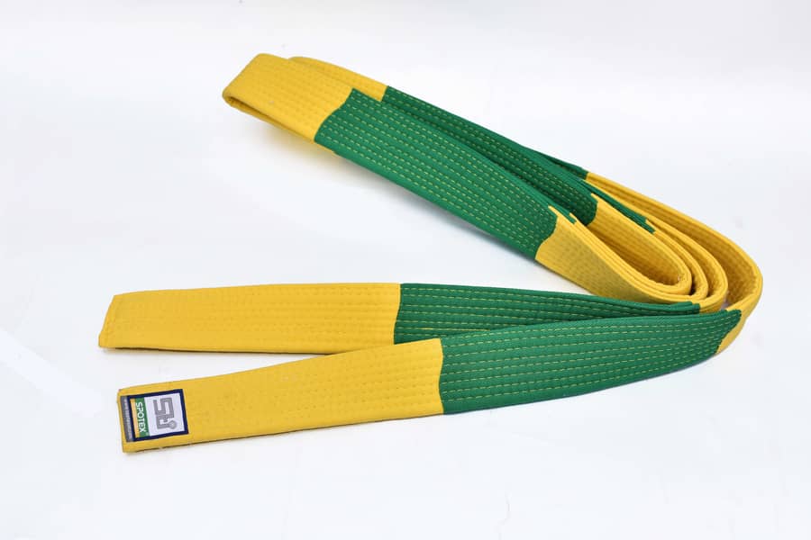 Threading, Press Packing, Loading Unloading 0