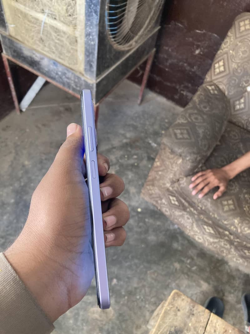 OPPO A5 1