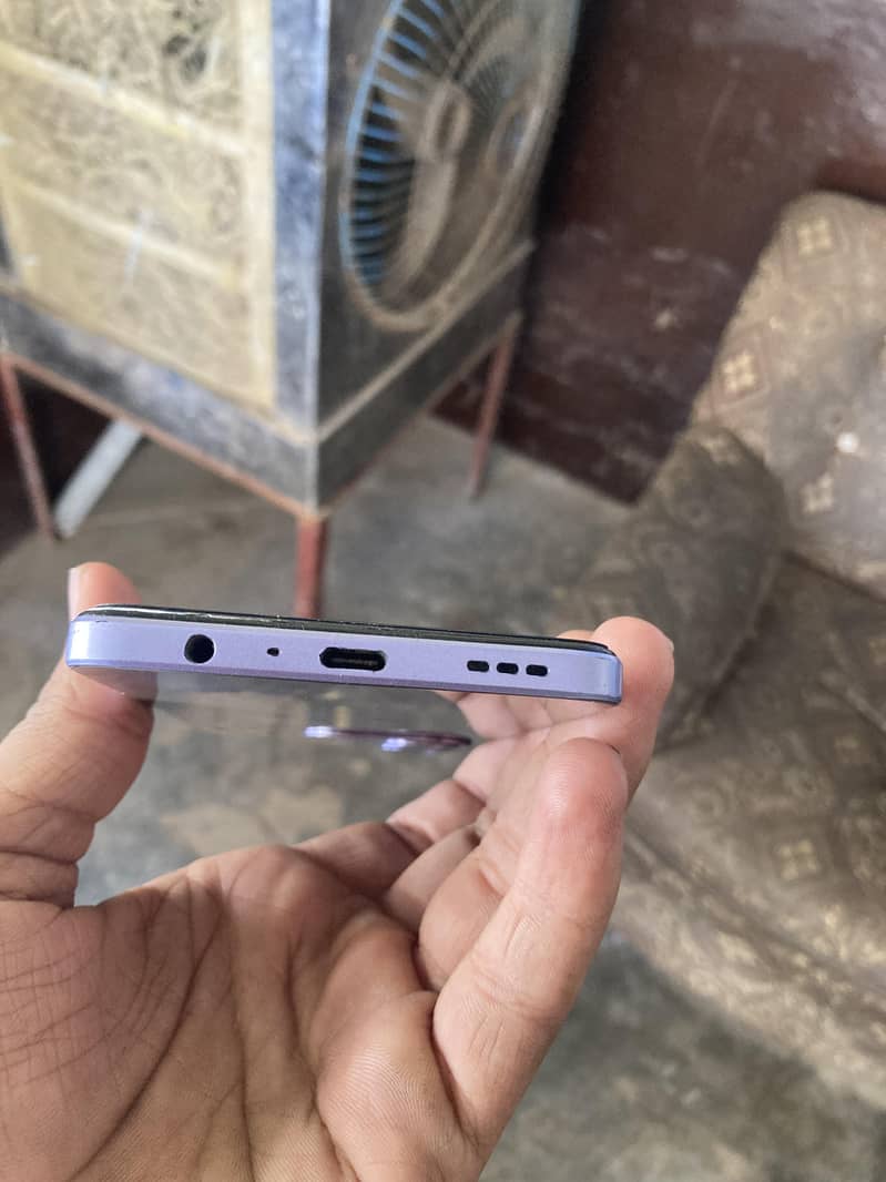 OPPO A5 3