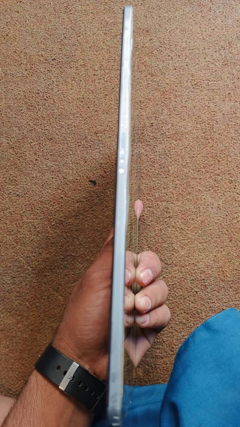 legend yoga tab 1