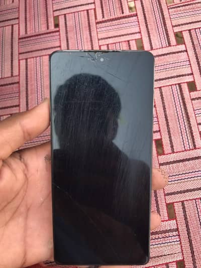Motorola g stylish 2024