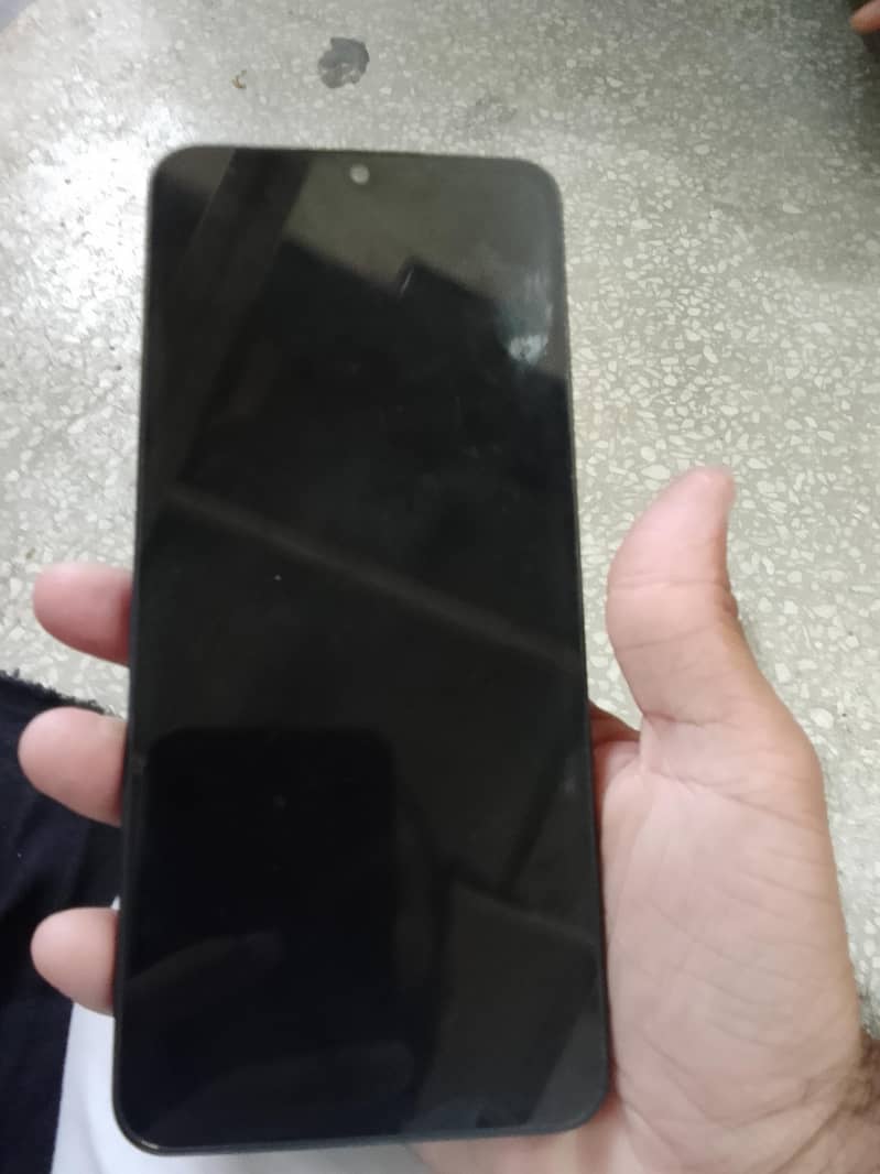 Realme 14c 1