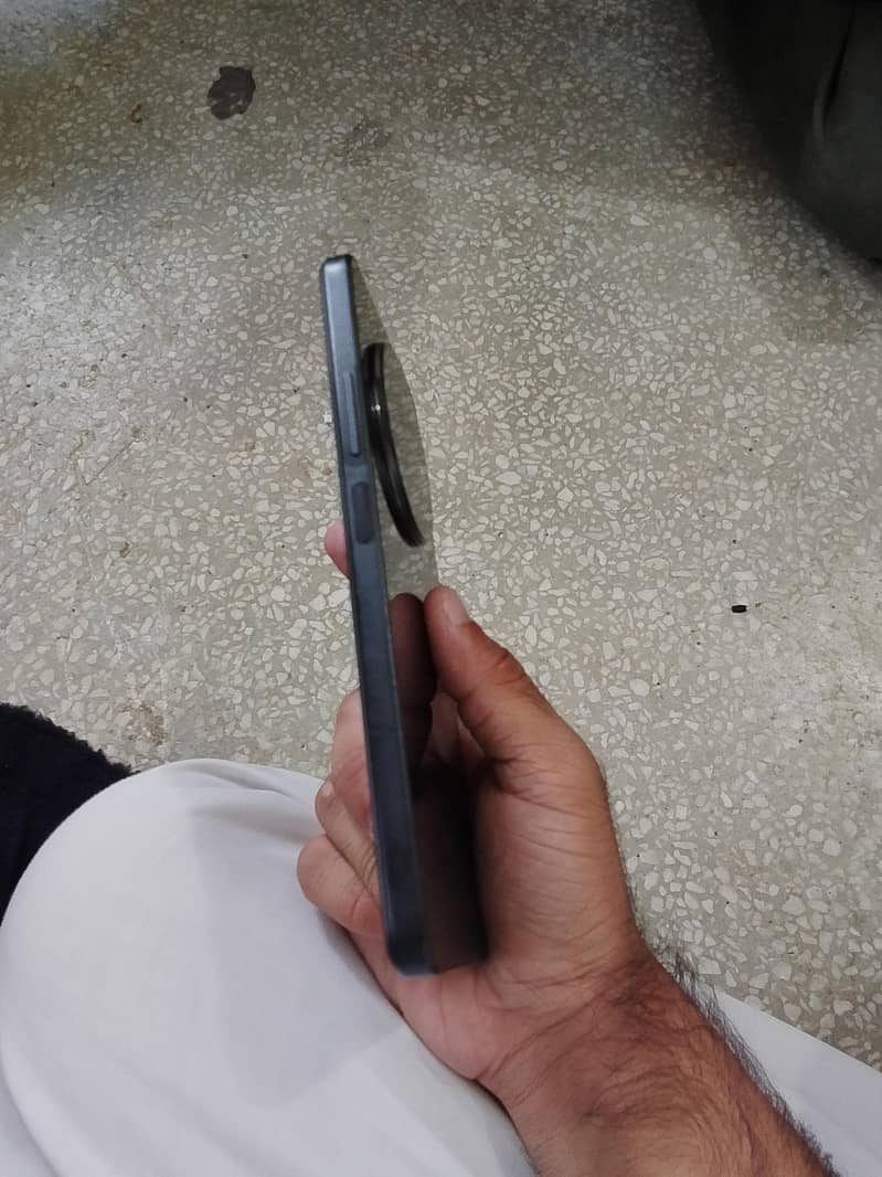 Realme 14c 2