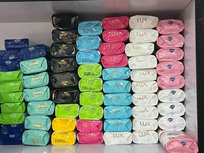 krayana store