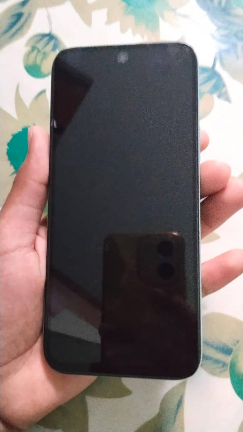 honor 1