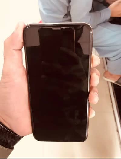 Apple iPhone XS Max