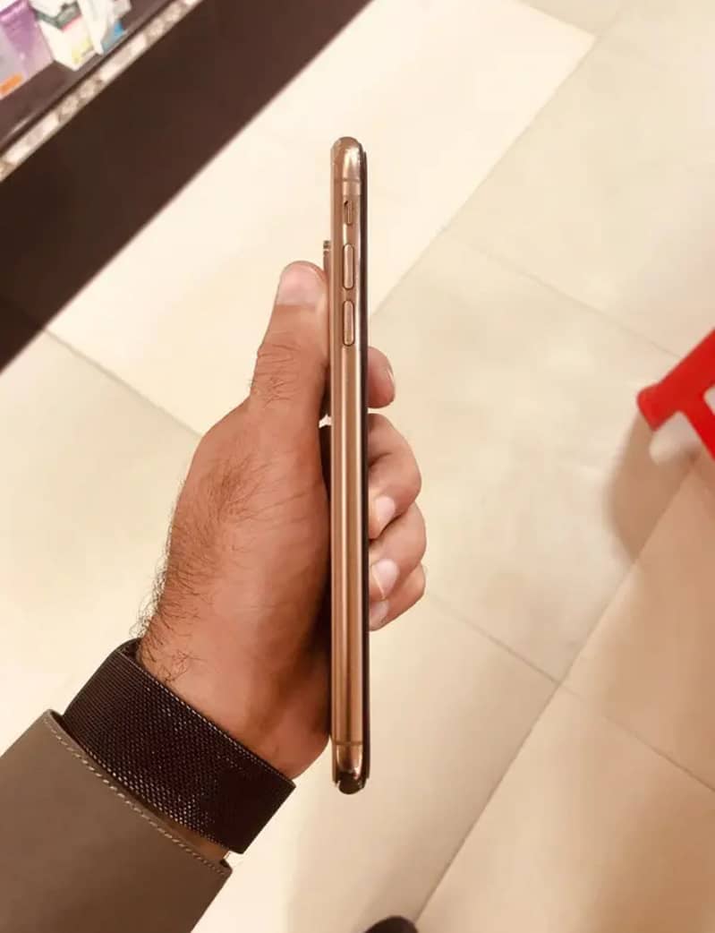 Apple iPhone XS Max 2