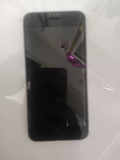 Apple iPhone SE 2020