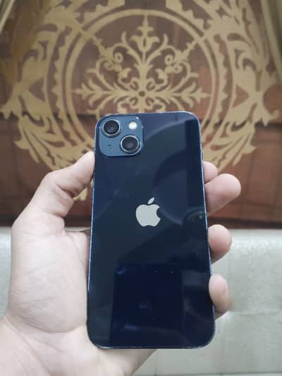 Apple iPhone 13 256gb