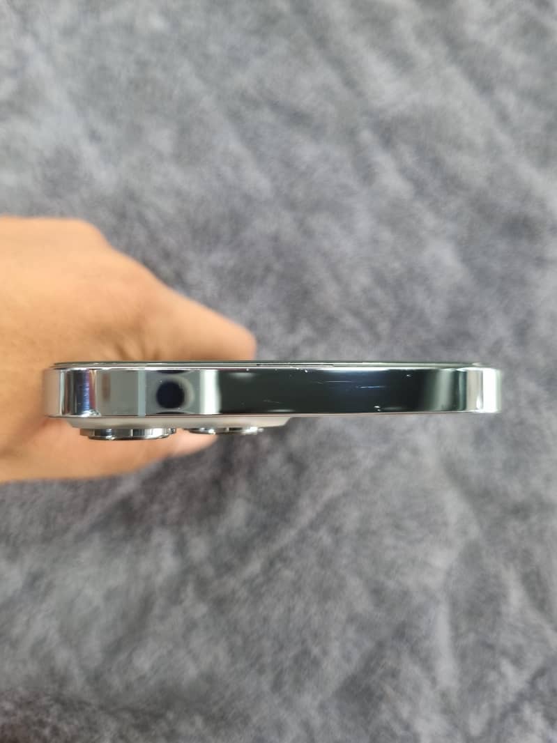 Apple iPhone 13 Pro Max 3