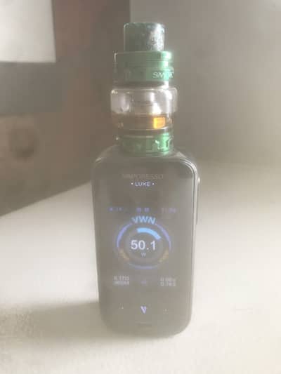 Vaporesso Luxe