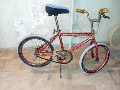 52 12 cycle