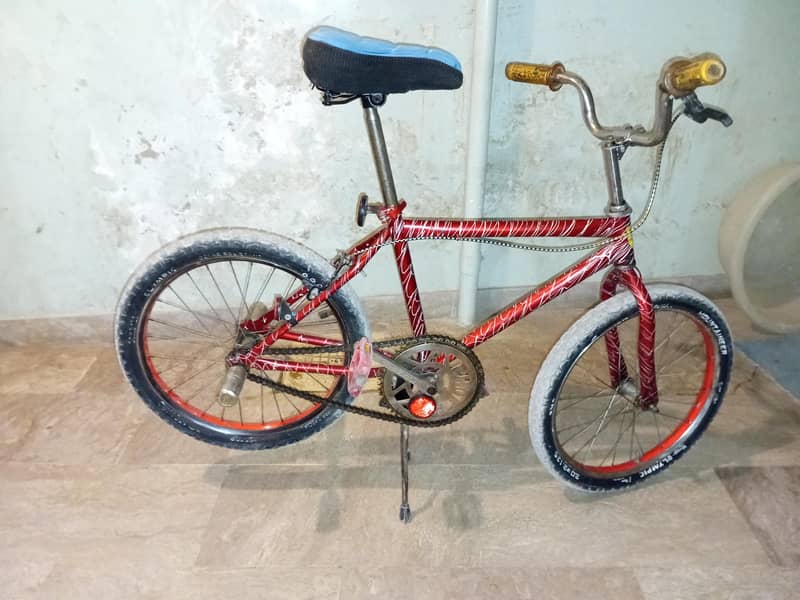 52 12 cycle 0
