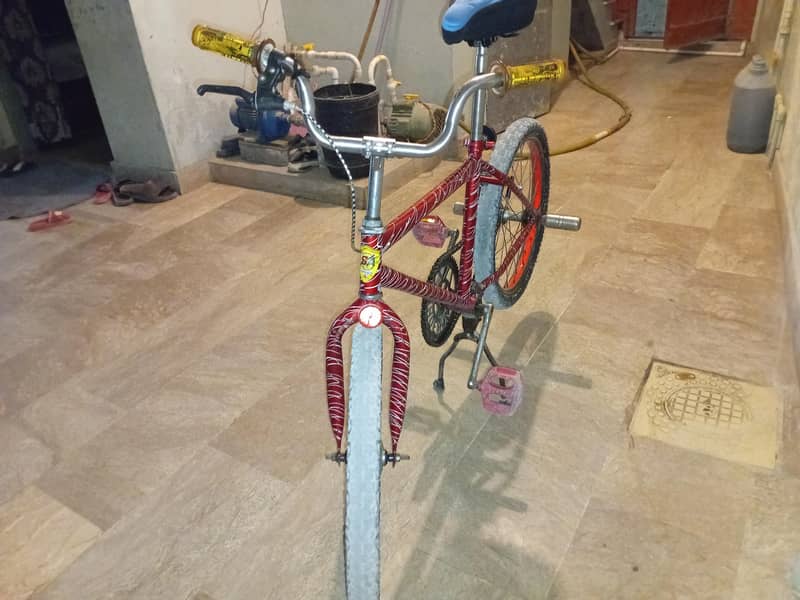 52 12 cycle 1