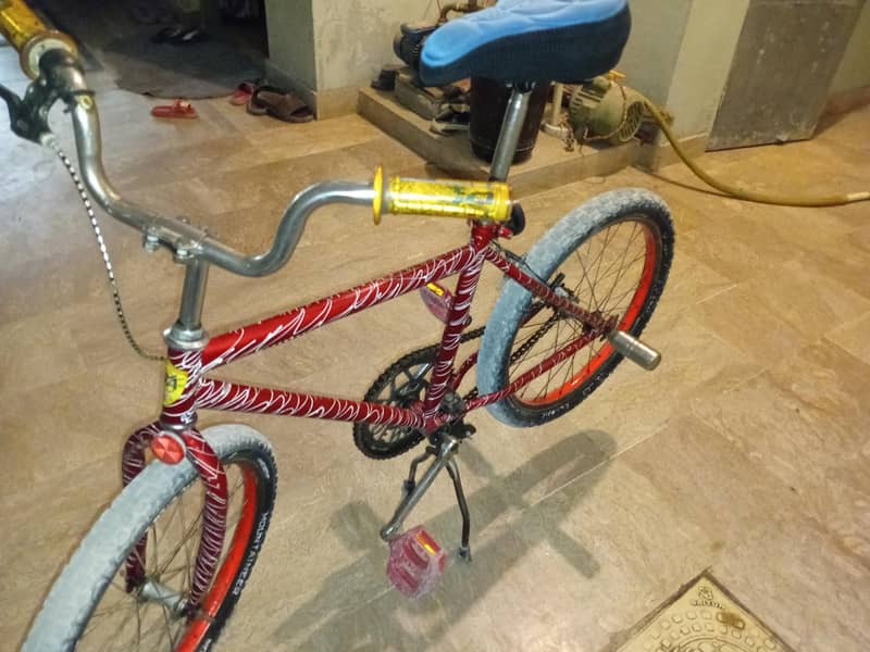 52 12 cycle 2