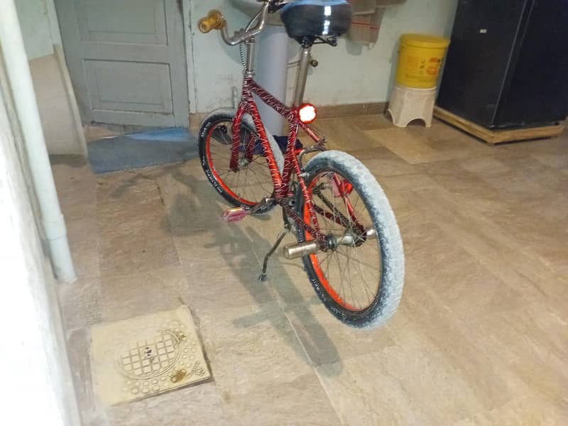 52 12 cycle 3