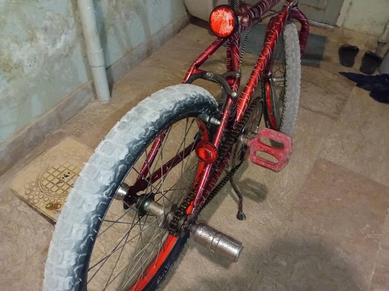 52 12 cycle 4