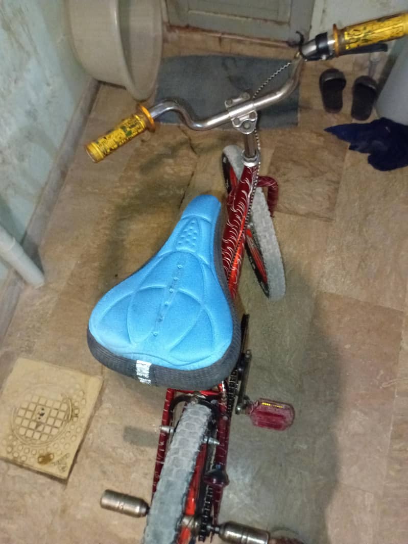 52 12 cycle 5