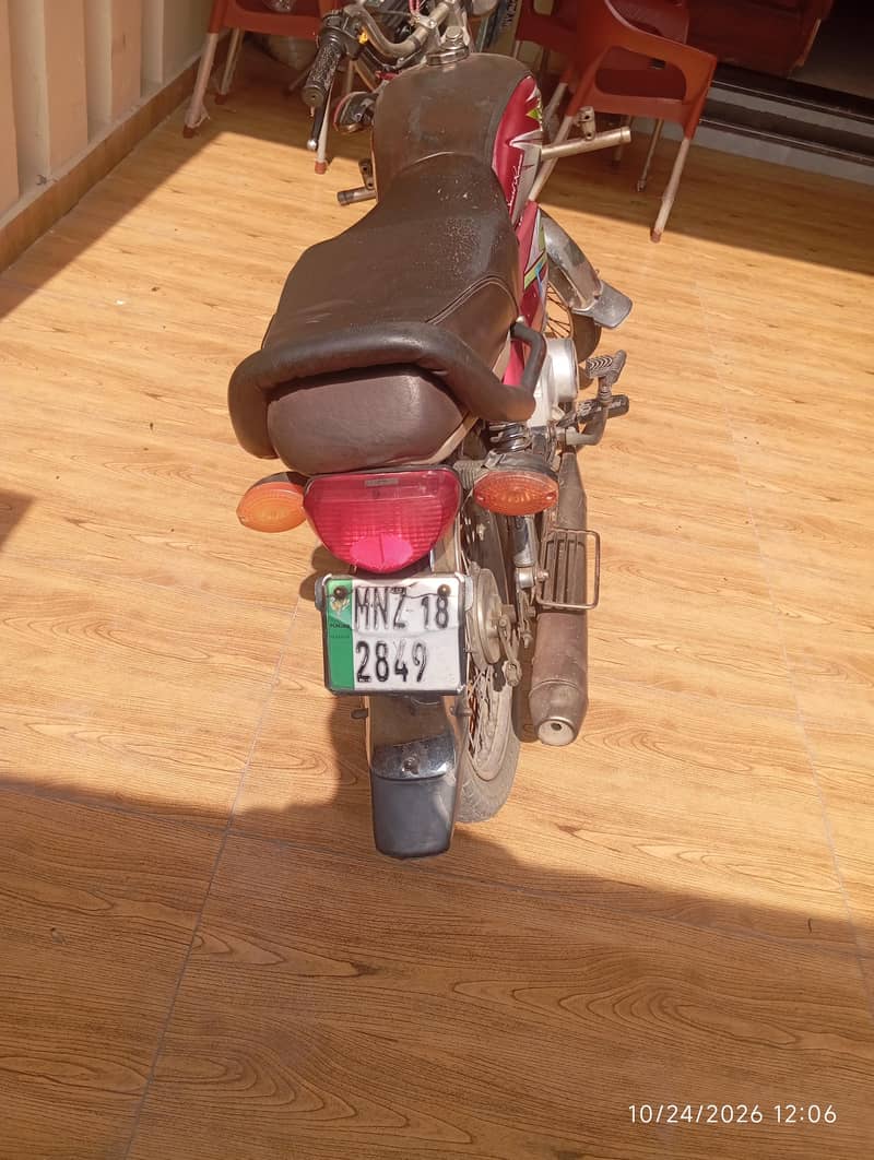 MNZ2849 1