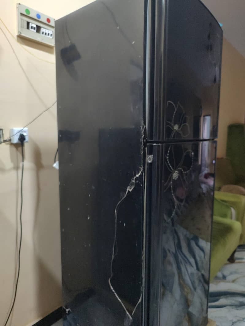 refrigerator 1