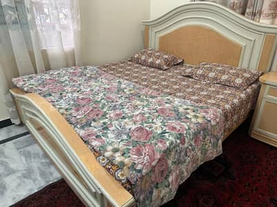 bed set for sale