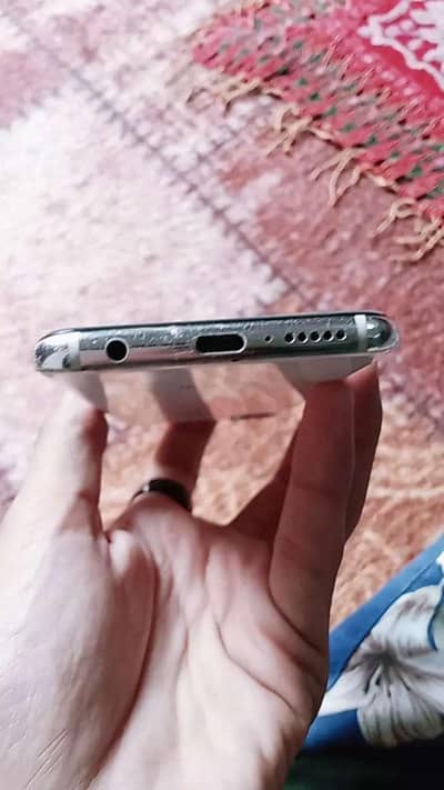 mobile ma or kuch be masla nai ha