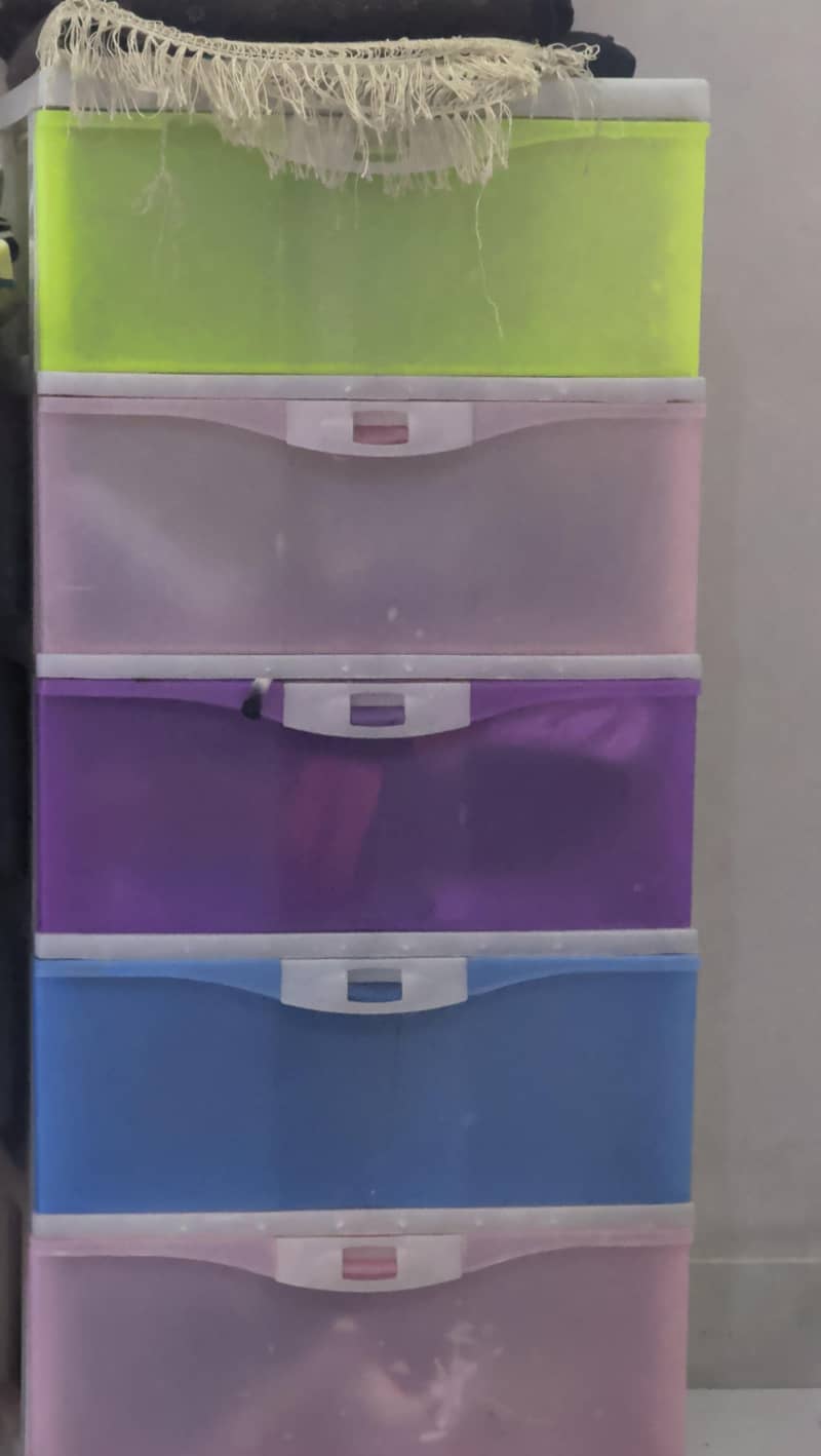kids boxes 0