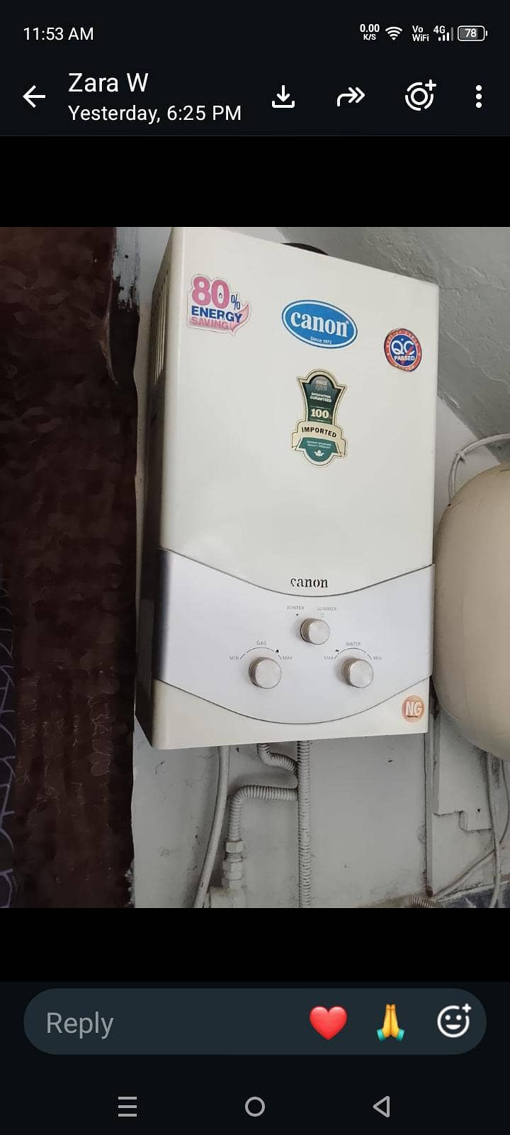 in best condition 3