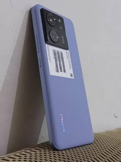 Xiaomi 13T Pro / Only phone