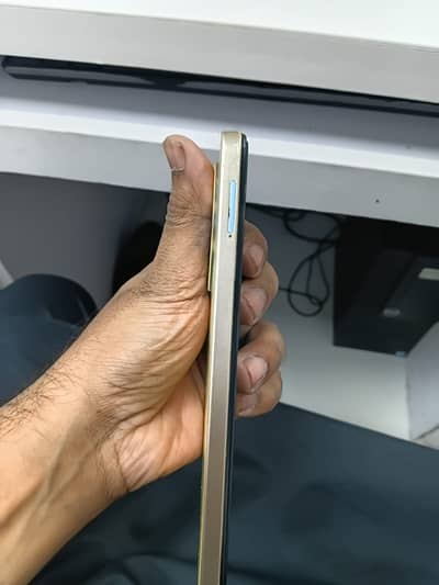Infinix Smart 8 Pro 8/128