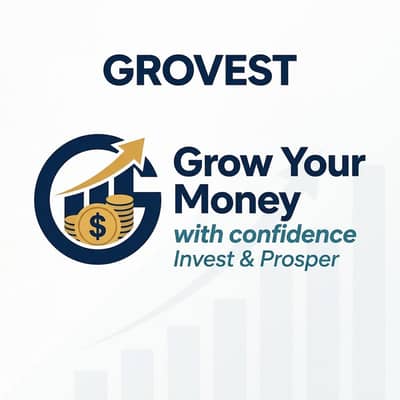 GROVEST