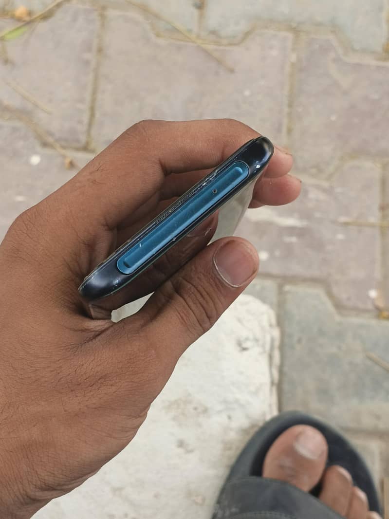 OPPO Reno 2 3