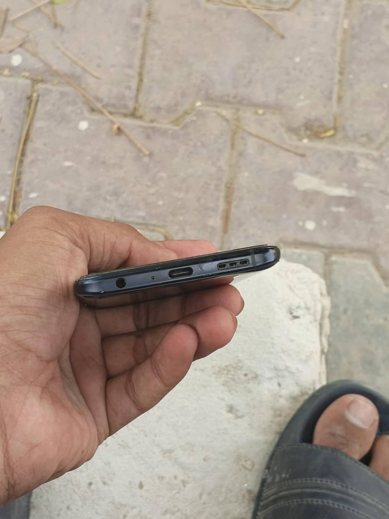 OPPO Reno 2 4
