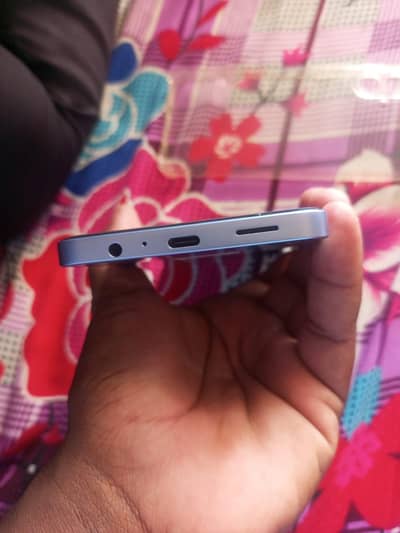 Samsung Mobile A07 5G