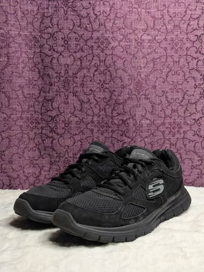 Skechers Flex Advantage 5.0 - Gano