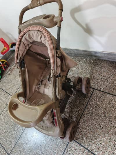 Baby Carry for Sale