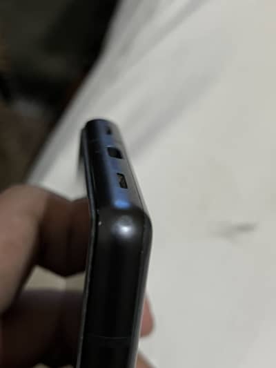 Google Pixel 7a