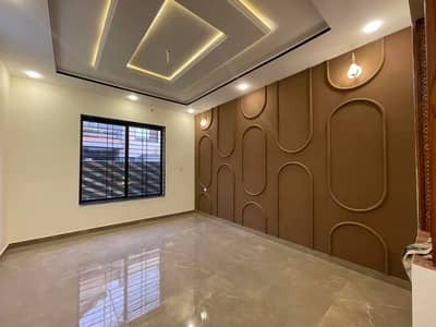 5 Marla Double Story For rent Royal orchard Multan