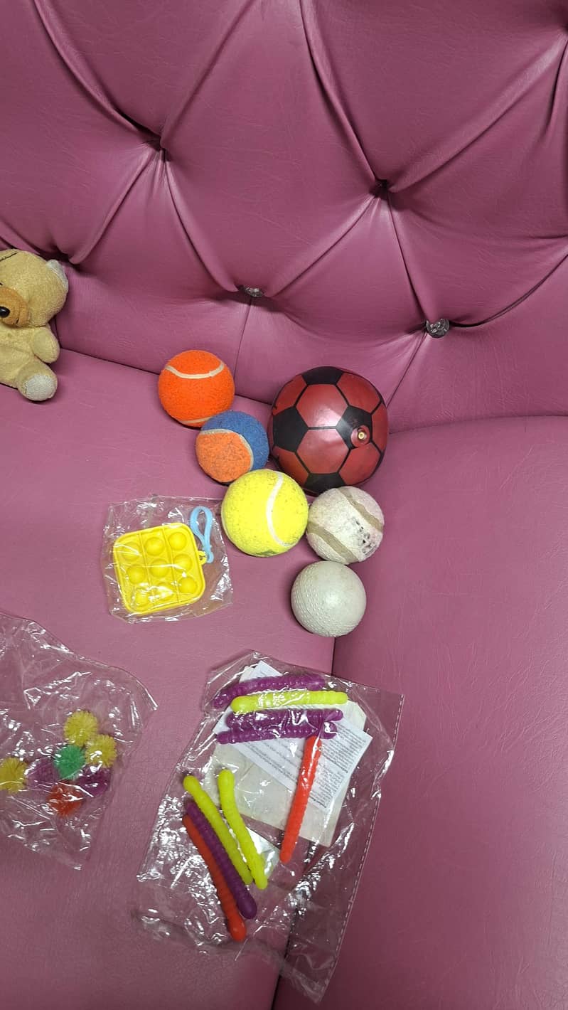 sencery toys 1