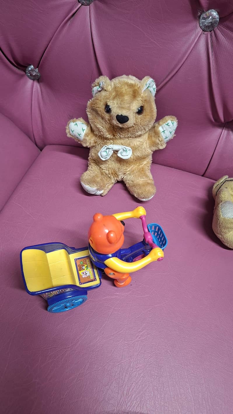 sencery toys 3