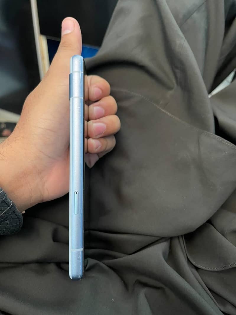 Google Pixel 7a 2